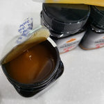 Coupang review image 1