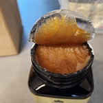 Coupang review image 15