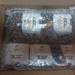 Coupang review image 2