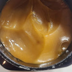 Coupang review image 18