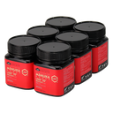 [Value Pack] UMF 10+ (MGO 263+) Manuka Honey - 6 Case