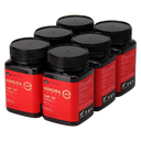 [Value Pack] UMF 10+ (MGO 263+) Manuka Honey - 6 Case