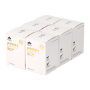 [Value Pack] UMF 20+ (MGO 830+) Manuka Honey - 6 Case