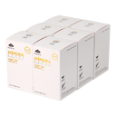 [Value Pack] UMF 20+ (MGO 830+) Manuka Honey - 6 Case