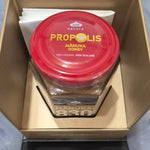 Coupang review image 5