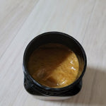 Coupang review image 16