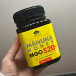 Coupang review image 22