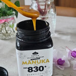 Coupang review image 3