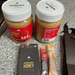 Coupang review image 12