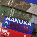 Coupang review image 2