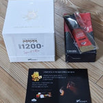 Coupang review image 2