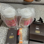 Coupang review image 13