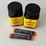 Coupang review image 6