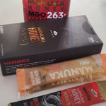 Coupang review image 19