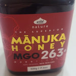 Coupang review image 20