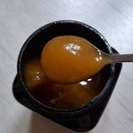 Coupang review image 17