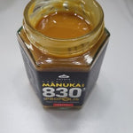 Coupang review image 4