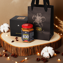 Mānuka Honey MGO830+ with Propolis