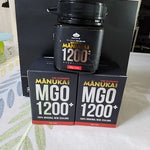 Coupang review image 3