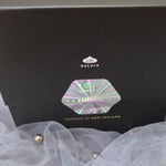 Coupang review image 1