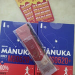 Coupang review image 3