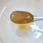 Coupang review image 19