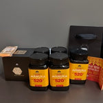 Coupang review image 20