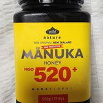 Coupang review image 1