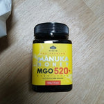 Coupang review image 2