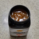 Coupang review image 4