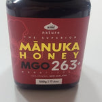 Coupang review image 5