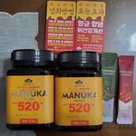 Coupang review image 5