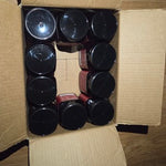 Coupang review image 6