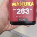 Coupang review image 7