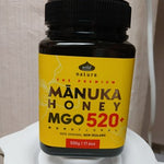 Coupang review image 6