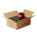 Mānuka Honey MGO263+  | 12 Bulk Case