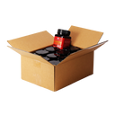 Mānuka Honey MGO263+  | 12 Bulk Case