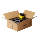 Mānuka Honey MGO520+  | 12 Bulk Case