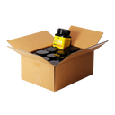 Mānuka Honey MGO520+  | 12 Bulk Case