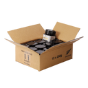 Mānuka Honey MGO830+  | 12 Bulk Case