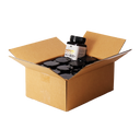 Mānuka Honey MGO830+  | 12 Bulk Case