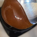 Coupang review image 8