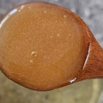 Coupang review image 7