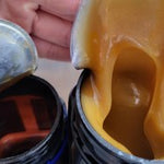 Coupang review image 8