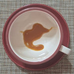 Coupang review image 3