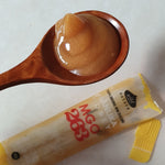 Coupang review image 35