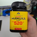 Coupang review image 11