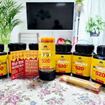 Coupang review image 12