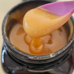 Coupang review image 13