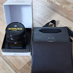 Coupang review image 4